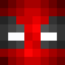 BlindO_O