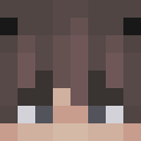 not_blur