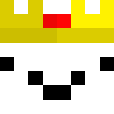 QHyOoba