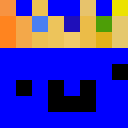 Odyssey2424