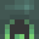 FletcherCo