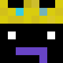 uwy1x