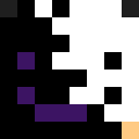 Agent_Creeper68