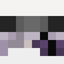 grimsevered
