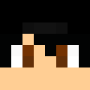 Macthegamr44