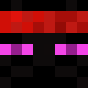 Epix0