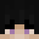 PurpleTryx