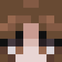 ItsPaige_