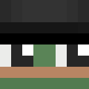RastaGaming19