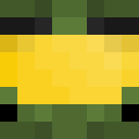 tadzooks