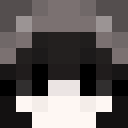 invfive