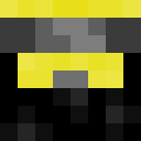 TubesMC