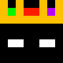 okboy073