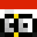 Tanzinator