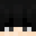 xdarku_