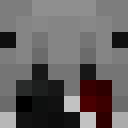 zxnaLeste