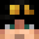 Davidtog