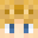 Spoonzgametown