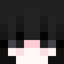 IlyJime