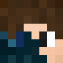 JuliPlay