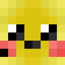 llipe_