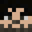 YunixLS