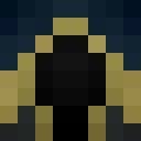 UltimateWizard