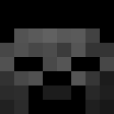 bxffu