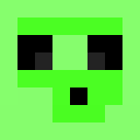 midgetplayz