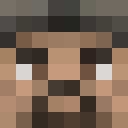 Rebuilder