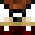 _TasmanianDevil_