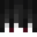 RedPlayzFTW