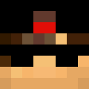 DoctorBanana123
