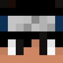 Josh_Ray