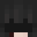 Ancianita