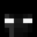 WindowsRegistry