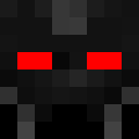 okn0