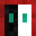 Sdebiddo
