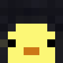 advancednoodles