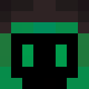 V3OS