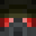 SWARM_sniperz