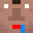 Jvert