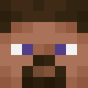 CrismonCraft