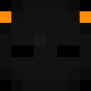 ZikadoIsBack