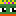 Avatar di 0Ale4
