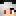 Avatar di 0Fydia_