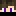 Avatar di 0Light