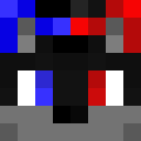 0WOs