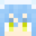 CaiNiao_o