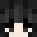 ZiggyStxrz